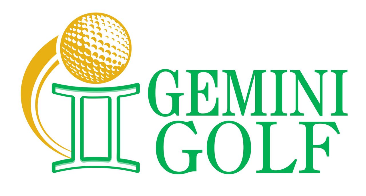 geminigolflogo